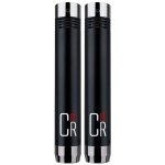 CR21 Pair - 1