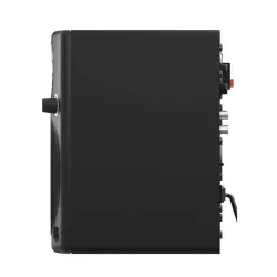 CR3 Limited Edition (Çift) Hoparlör - 3