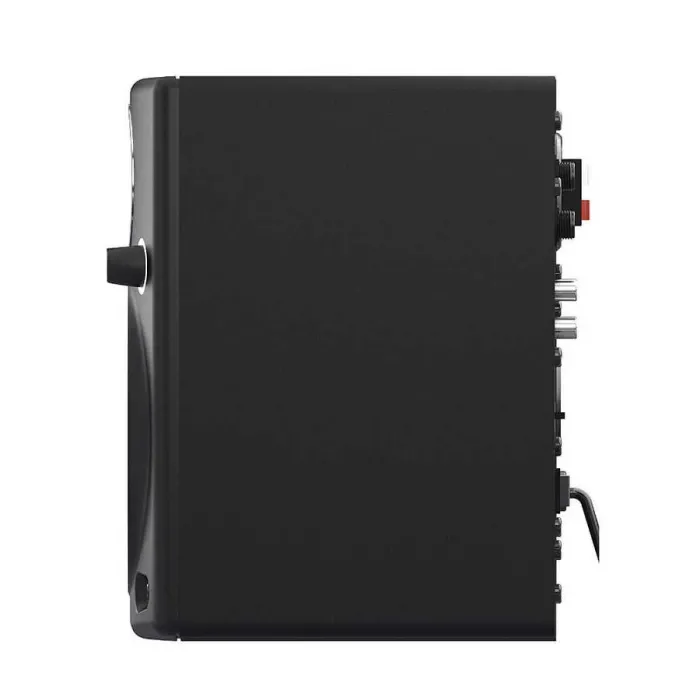 CR3 Limited Edition (Çift) Hoparlör - 3