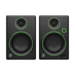 CR3 Multimedia Monitör - Mackie
