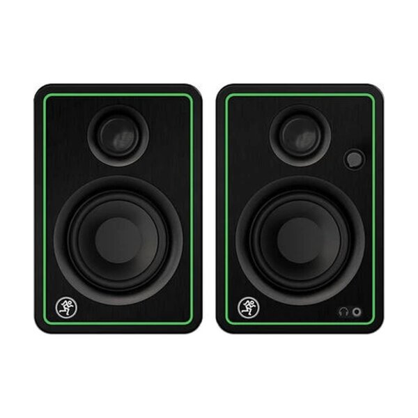 CR3-X BT 3