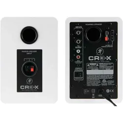 CR3-XBTLTD 3