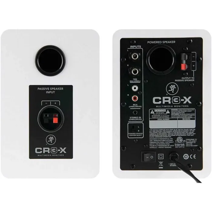 CR3-XBTLTD 3