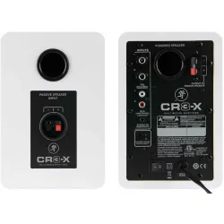 CR3-XLTD 3