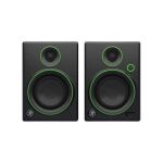 CR4 (ÇİFT) Stüdyo Referans Monitörü - 1