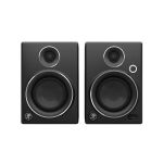 CR4 Limited Edition Hoparlör (ÇİFT) - 1