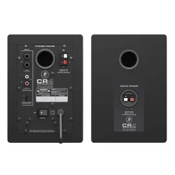CR4 Limited Edition Hoparlör (ÇİFT) - 2