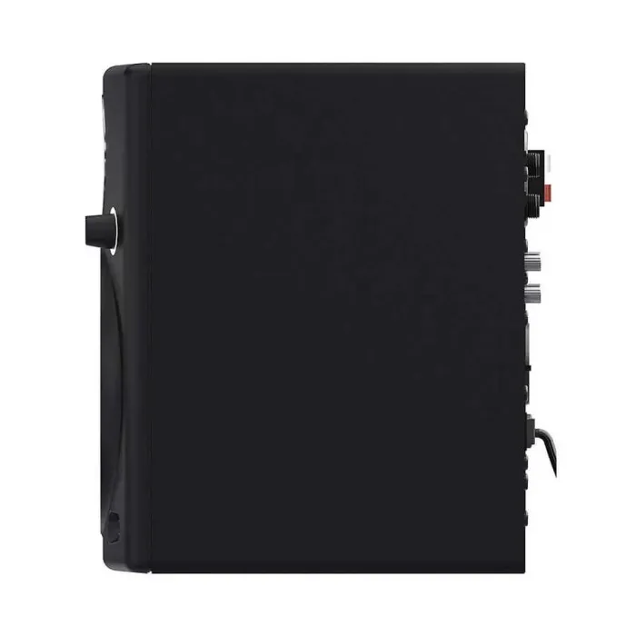 CR4 Limited Edition Hoparlör (ÇİFT) - 3
