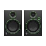 CR4 Multimedya Monitör (ÇİFT) - 1