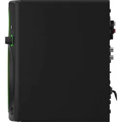 CR4BT Bluetooth Hoparlör (ÇİFT) - 3