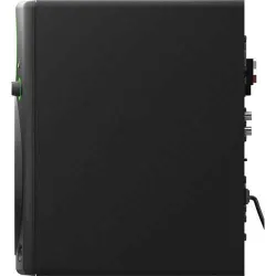 CR5BT Bluetooth Multimedya Monitör (ÇİFT) - 3