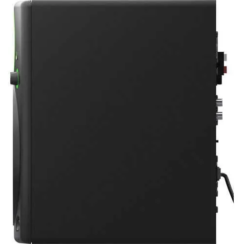 CR5BT Bluetooth Multimedya Monitör (ÇİFT) - 3