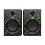 CR5BT Bluetooth Multimedya Monitör (ÇİFT) - Mackie