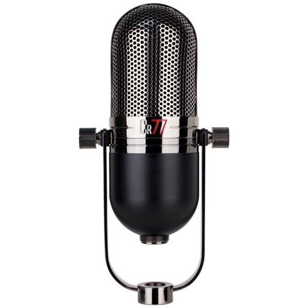 CR77 - MXL Microphones