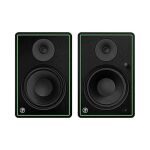 CR8-X BT Bluetooth Multimedia Stüdyo Monitörü (Çift) - Mackie