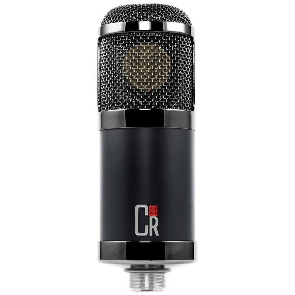 CR89 - MXL Microphones