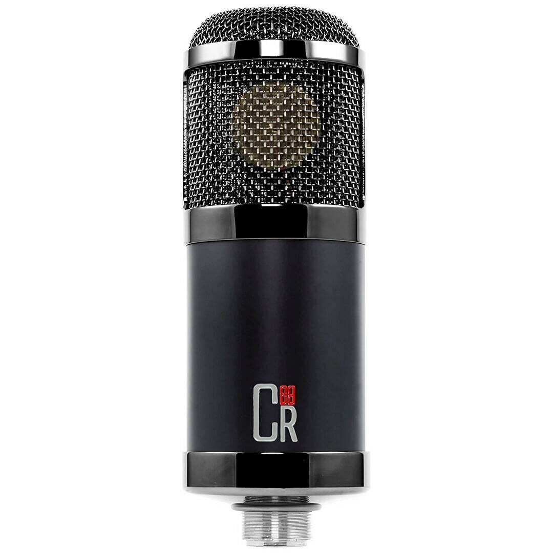 CR89