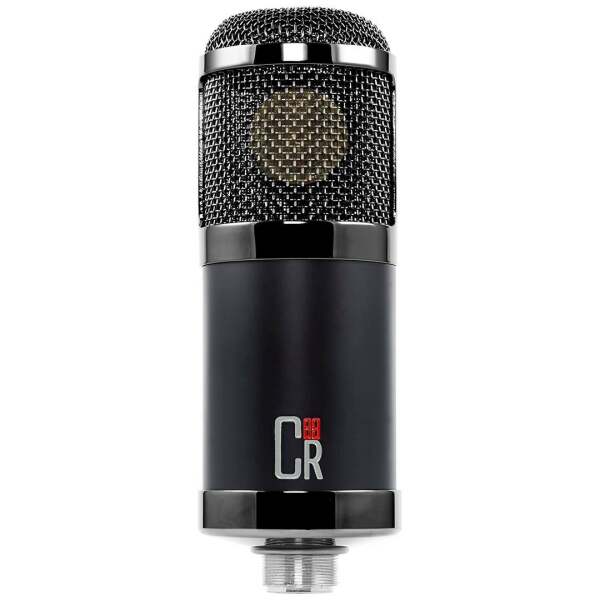CR89 - 1