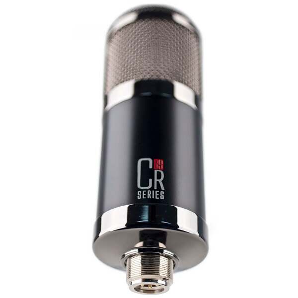 CR89 - 3