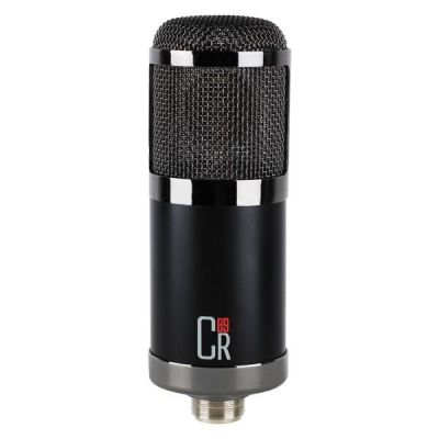 CR89 Condenser Mikrofon