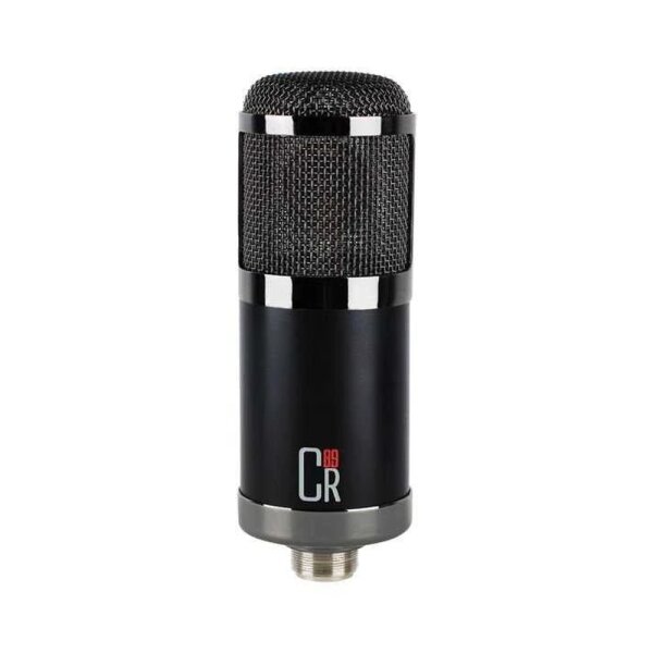 CR89 Condenser Mikrofon - Mxl
