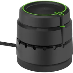 CR8S-X BT Stüdyo Subwoofer (Tek) - 4