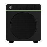 CR8S-X BT Stüdyo Subwoofer (Tek) - Mackie