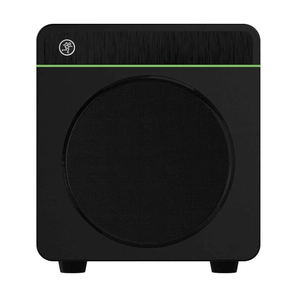 CR8S-X BT Stüdyo Subwoofer (Tek) - 1