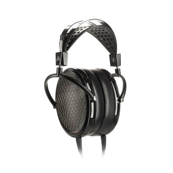 CRBN Electrostatic - Audeze