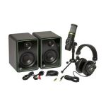 CREATOR BUNDLE Kayıt Paketi - 1