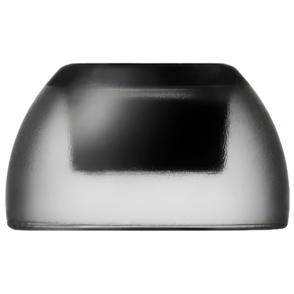 Crystal for TWS (ML) 2 Çift - 3