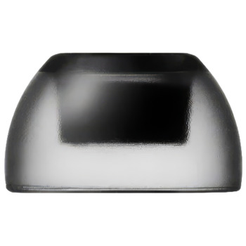 Crystal for TWS (M/ML/L) 3 Çift - 4