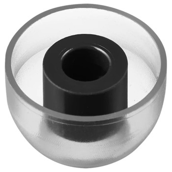 Crystal Standard 2 (L) 2 Çift - 3