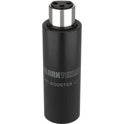 CT 1 Microphone Booster - 1