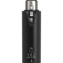 CT 1 Microphone Booster - 2