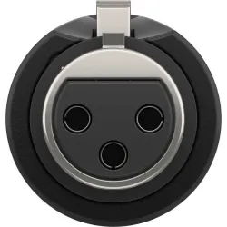 CT 1 Microphone Booster - 3