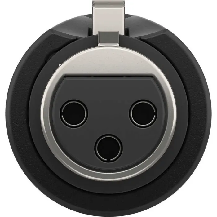 CT 1 Microphone Booster - 3