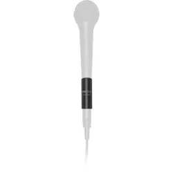 CT 1 Microphone Booster - 5