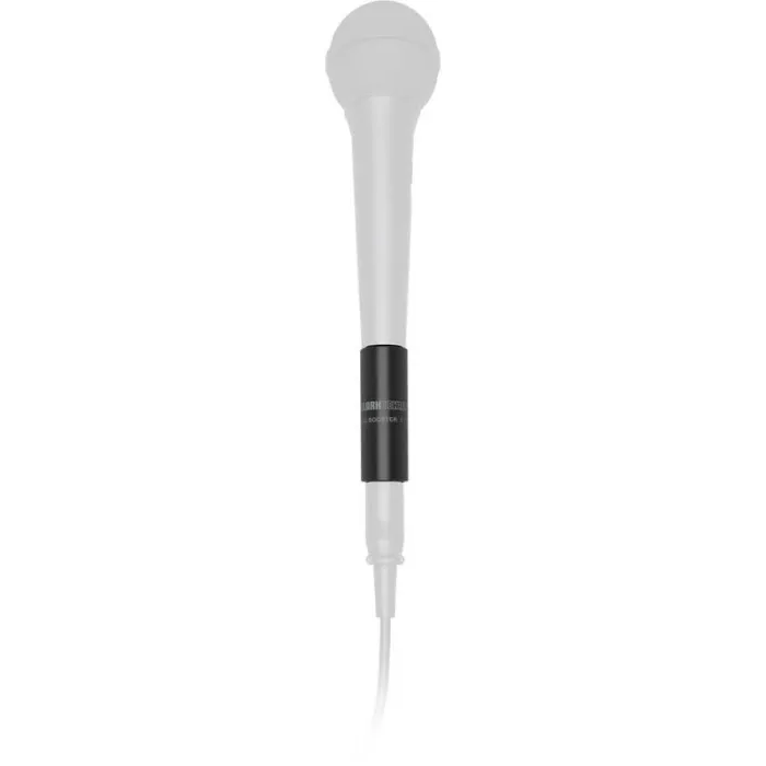 CT 1 Microphone Booster - 5