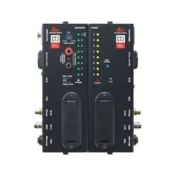 CT-3 Kablo Test Cihazı - 