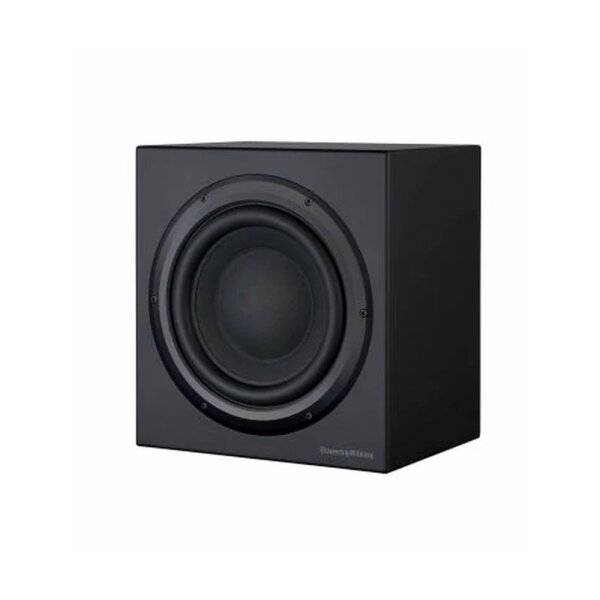 CT SW10 Subwoofer - 1