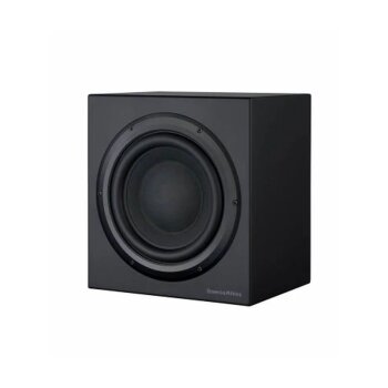 CT SW10 Subwoofer - Bowers & Wilkins
