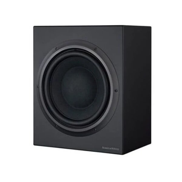 CT SW12 Subwoofer - 1