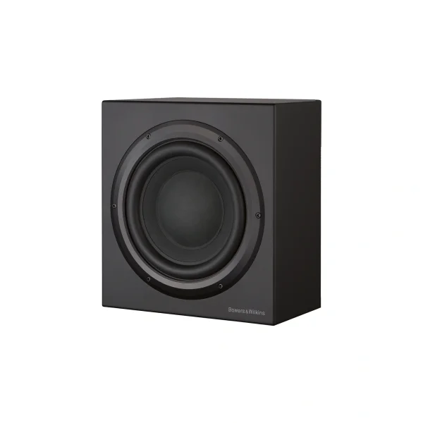 CT SW15 Subwoofer - 1