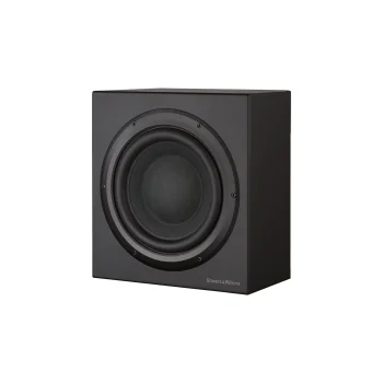 CT SW15 Subwoofer - Bowers & Wilkins