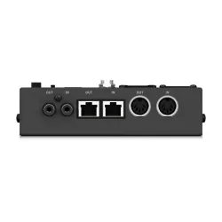 CT200 8'li Kablo Test Cihazı - 3