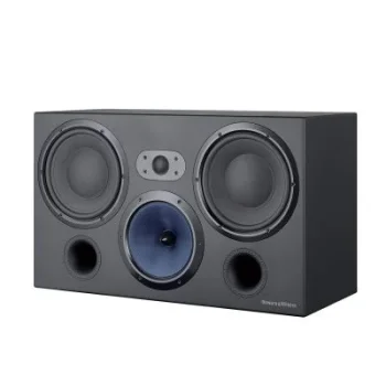 CT7.3 LCRS Box System - Bowers & Wilkins