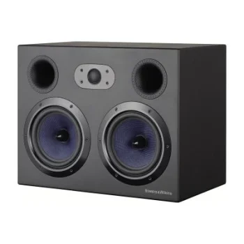 CT7.4 LCRS Box System - Bowers & Wilkins