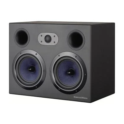CT7.4 LCRS Box System - 1