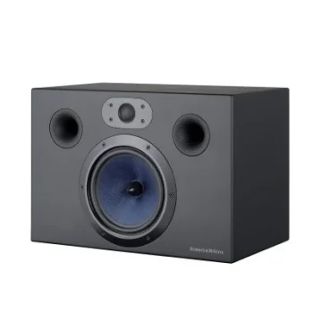 CT7.5 LCRS Hoparlör - Bowers & Wilkins